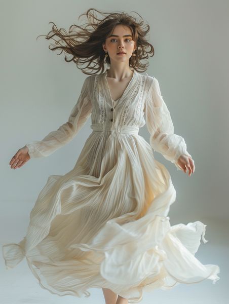 wanita full body_cuan digital.id (10) .png